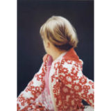 © Gerhard Richter