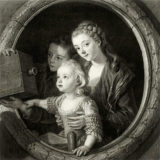 © Charles-Amédée Van Loo