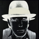 © Andy Warhol